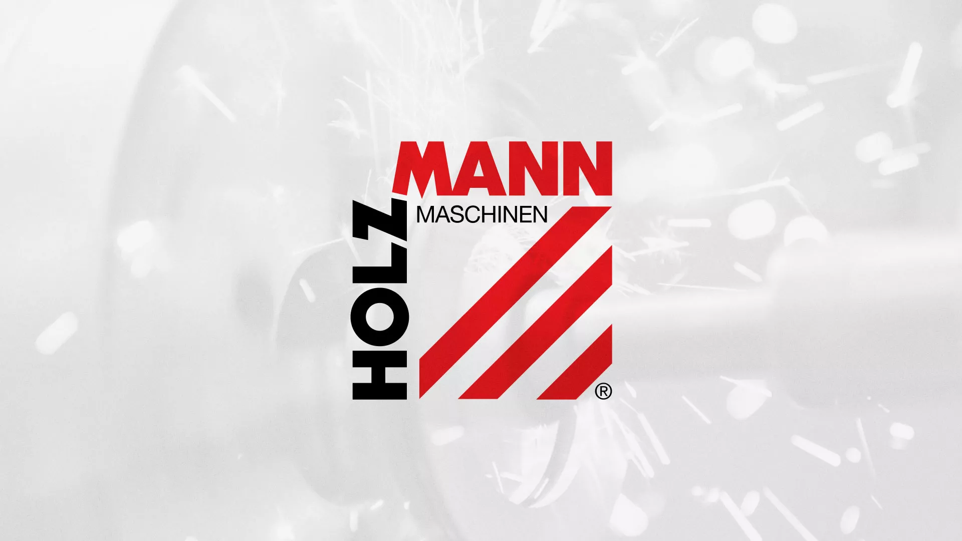 Создание сайта компании «HOLZMANN Maschinen GmbH» в Инсаре